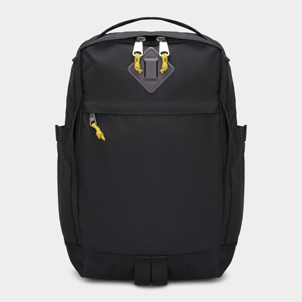 Рюкзак The North Face міський TNF Berkeley Daypack | 16 л.