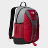 Повсякденний рюкзак The North Face Y2K Daypack | 20 л.
