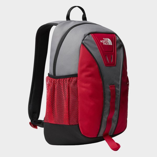 Повсякденний рюкзак The North Face Y2K Daypack | 20 л.