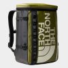 Рюкзак The North Face Base Camp Fuse Box | 30 л.