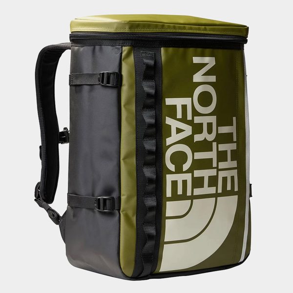 Рюкзак The North Face Base Camp Fuse Box | 30 л.