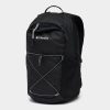 Спортивний рюкзак Колумбія Columbia Atlas Explorer | 16 л.