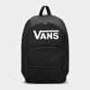 Рюкзак Vans Ranged II | 22 л.