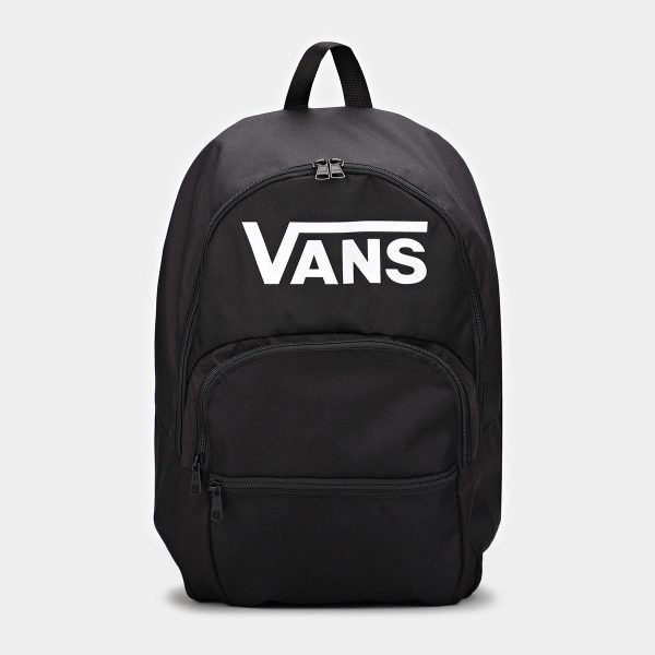 Рюкзак Vans Ranged II | 22 л.