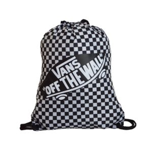 Мішок для взуття Vans Benched