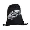 Мішок для взуття Vans Benched
