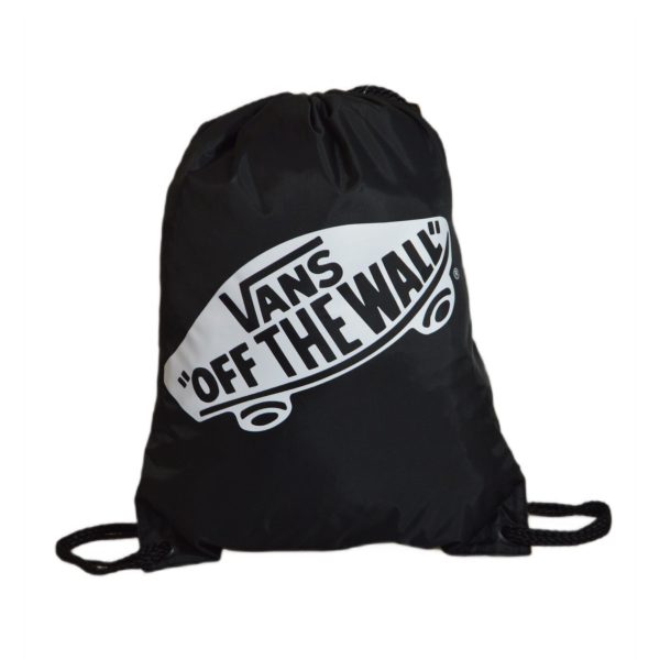 Мішок для взуття Vans Benched