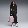Міський Пума рюкзак Puma Plus | 18 л.