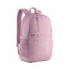Міський Пума рюкзак Puma Plus | 18 л.