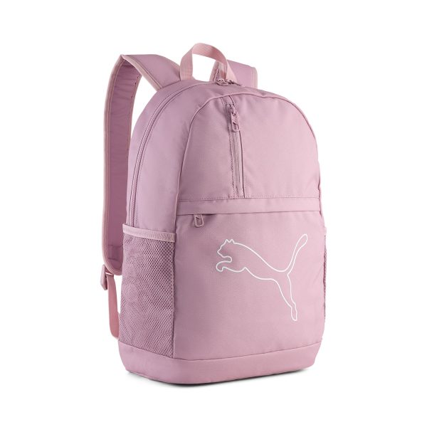 Міський Пума рюкзак Puma Plus | 18 л.