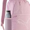 Міський Пума рюкзак Puma Plus | 18 л.