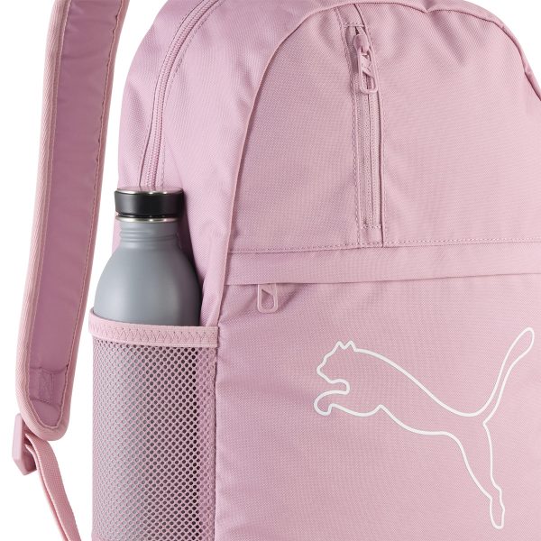 Міський Пума рюкзак Puma Plus | 18 л.
