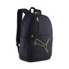 Міський Пума рюкзак Puma Plus | 18 л.