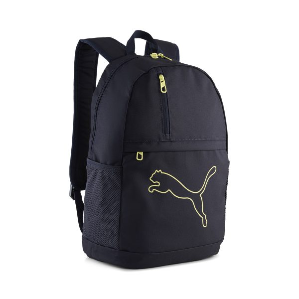 Міський Пума рюкзак Puma Plus | 18 л.