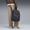 Міський Пума рюкзак Puma Plus | 18 л.