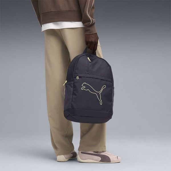Міський Пума рюкзак Puma Plus | 18 л.