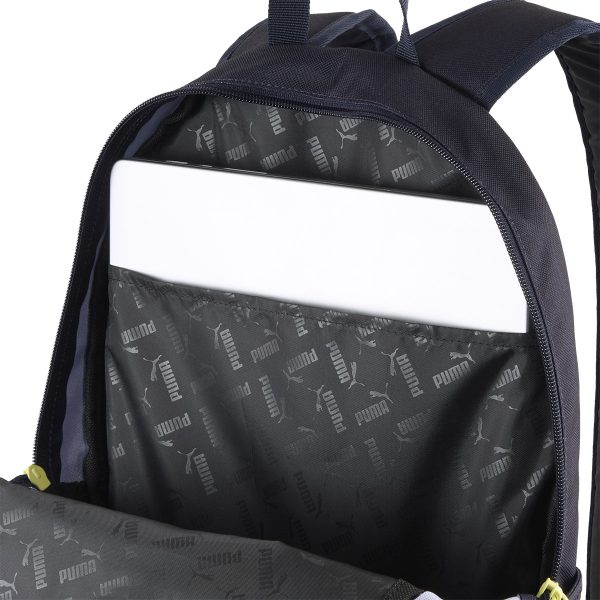 Міський Пума рюкзак Puma Plus | 18 л.