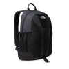 Повсякденний рюкзак The North Face Y2K Daypack | 20 л.