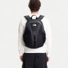 Повсякденний рюкзак The North Face Y2K Daypack | 20 л.