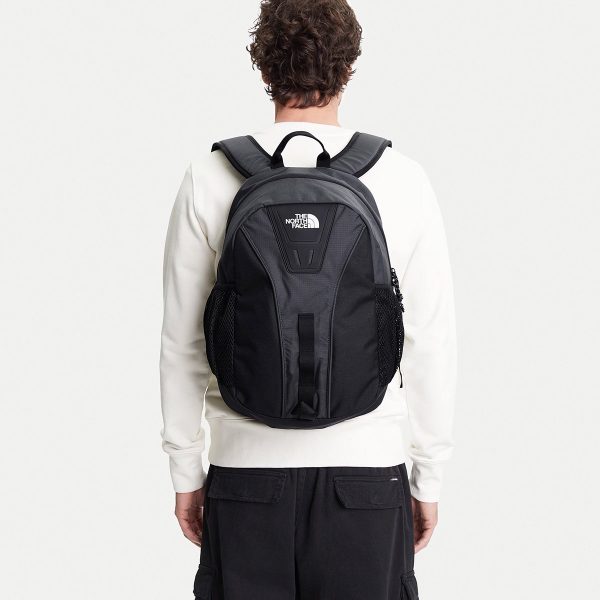 Повсякденний рюкзак The North Face Y2K Daypack | 20 л.