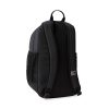Повсякденний рюкзак The North Face Y2K Daypack | 20 л.