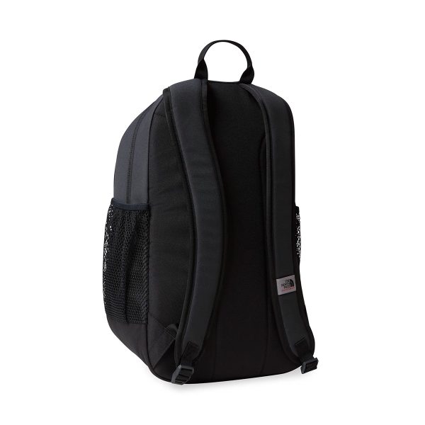 Повсякденний рюкзак The North Face Y2K Daypack | 20 л.