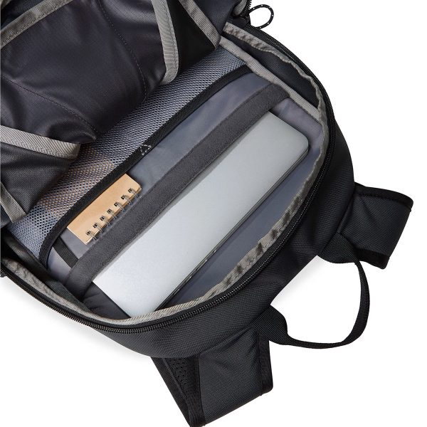 Повсякденний рюкзак The North Face Y2K Daypack | 20 л.