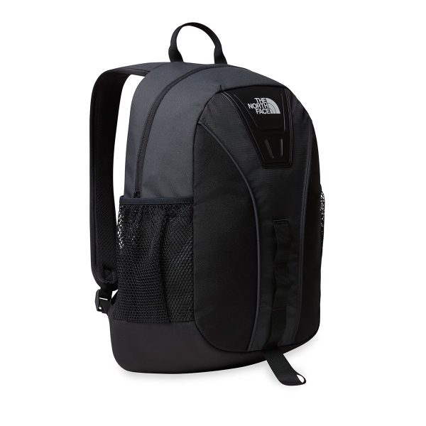 Повсякденний рюкзак The North Face Y2K Daypack | 20 л.