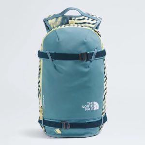 Лижний рюкзак The North Face Slackpack 2.0 | 20 л.