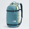 Лижний рюкзак The North Face Slackpack 2.0 | 20 л.