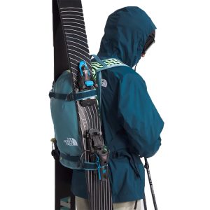 Лижний рюкзак The North Face Slackpack 2.0 | 20 л.