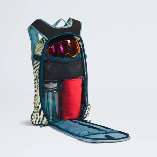 Лижний рюкзак The North Face Slackpack 2.0 | 20 л.