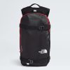 Лижний рюкзак The North Face Slackpack 2.0 | 20 л.