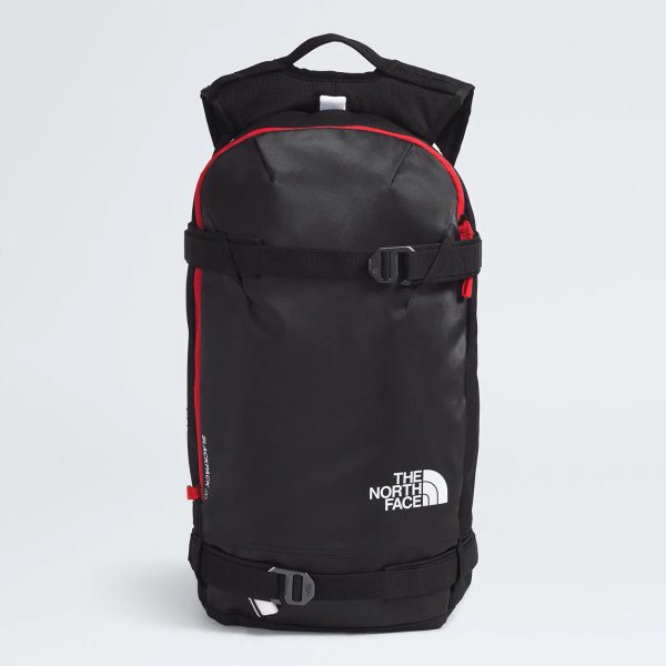 Лижний рюкзак The North Face Slackpack 2.0 | 20 л.
