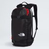 Лижний рюкзак The North Face Slackpack 2.0 | 20 л.