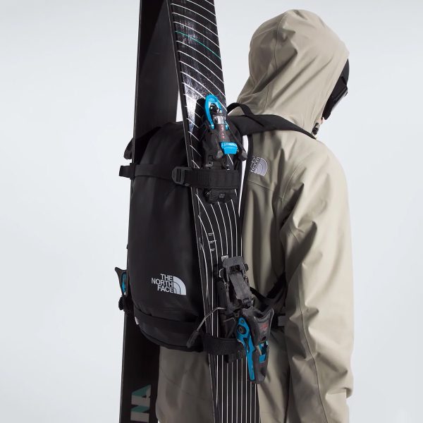 Лижний рюкзак The North Face Slackpack 2.0 | 20 л.