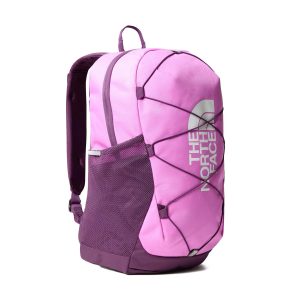 The North Face рюкзак підлітковий TNF Court Jester | 24 л.