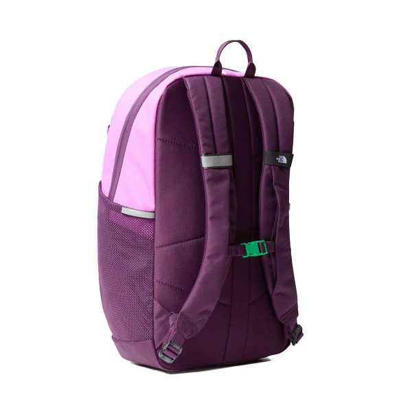The North Face рюкзак підлітковий TNF Court Jester | 24 л.