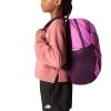 The North Face рюкзак підлітковий TNF Court Jester | 24 л.