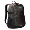 Норт Фейс рюкзак The North Face Borealis Classic | 29 л.