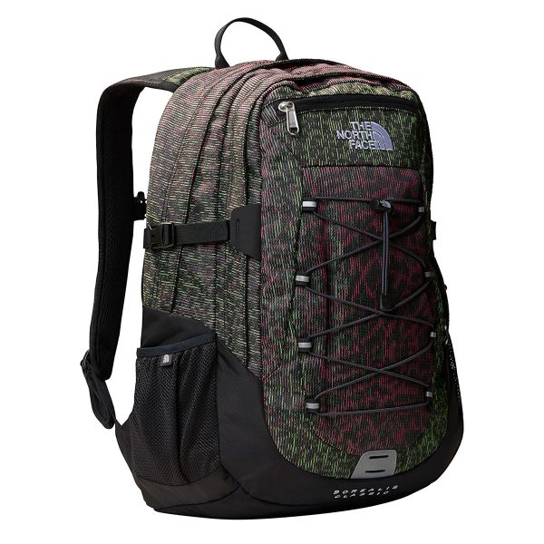 Норт Фейс рюкзак The North Face Borealis Classic | 29 л.