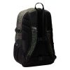 Норт Фейс рюкзак The North Face Borealis Classic | 29 л.