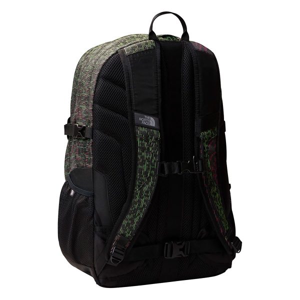 Норт Фейс рюкзак The North Face Borealis Classic | 29 л.