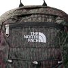 Норт Фейс рюкзак The North Face Borealis Classic | 29 л.
