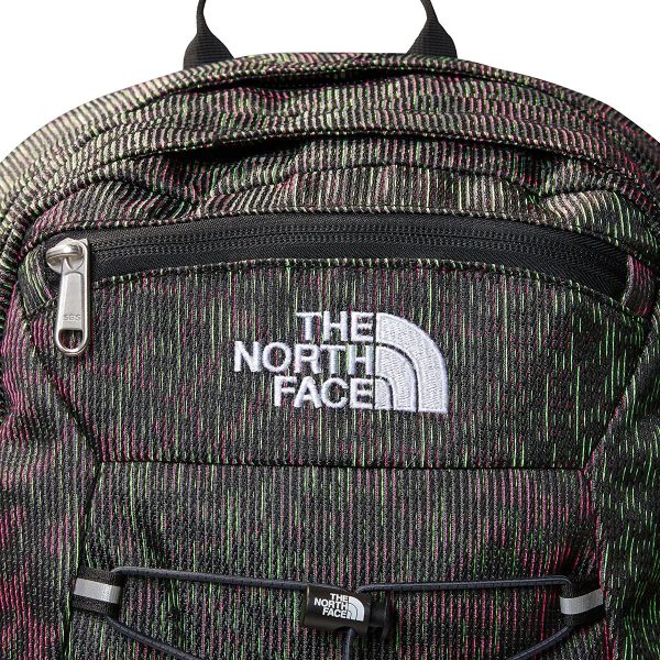 Норт Фейс рюкзак The North Face Borealis Classic | 29 л.