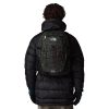 Норт Фейс рюкзак The North Face Borealis Classic | 29 л.