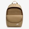 Рюкзак Nike Heritage Eugene | 23 л.