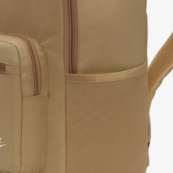 Рюкзак Nike Heritage Eugene | 23 л.