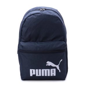 Міський рюкзак для спорту Puma Phase III | 22 л.