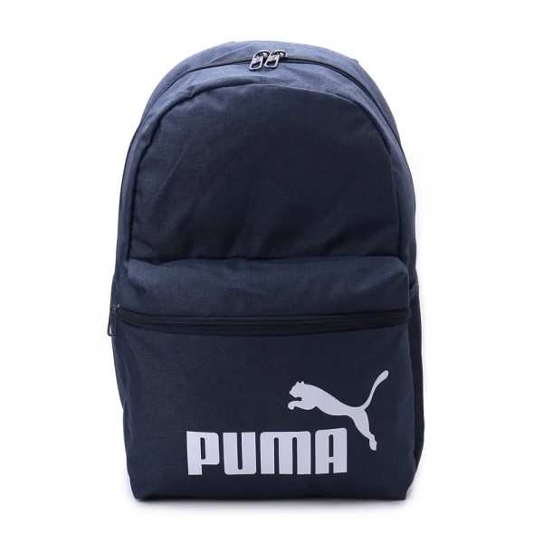 Міський рюкзак для спорту Puma Phase III | 22 л.